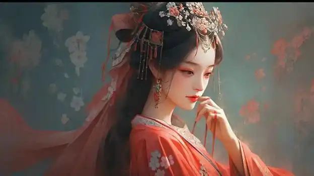全网最新高清电影推荐 手机免费在线观看